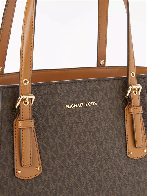 michael kors new purses|michael kors next day delivery.